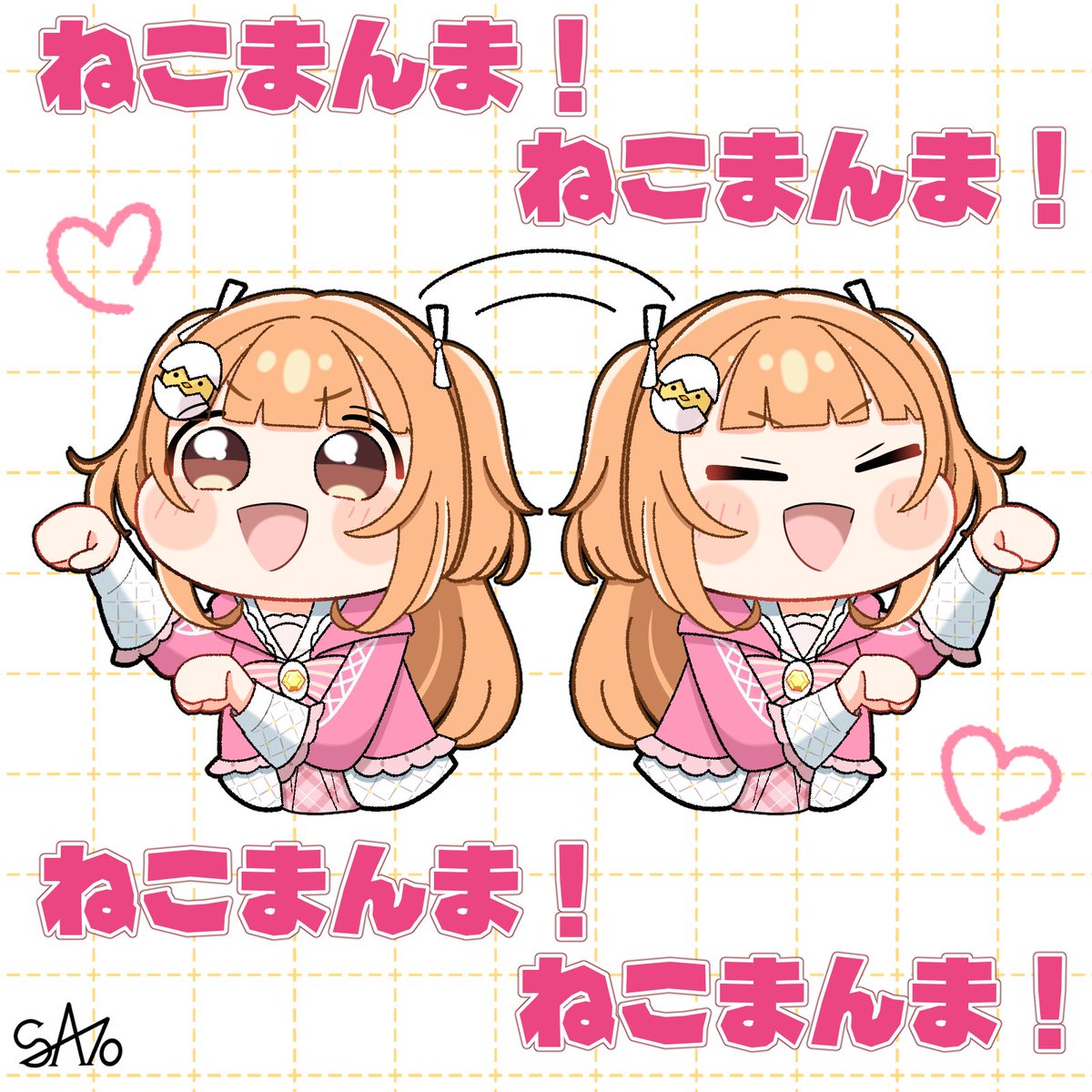 SA10 (@SA10_3103) / Posts / X
