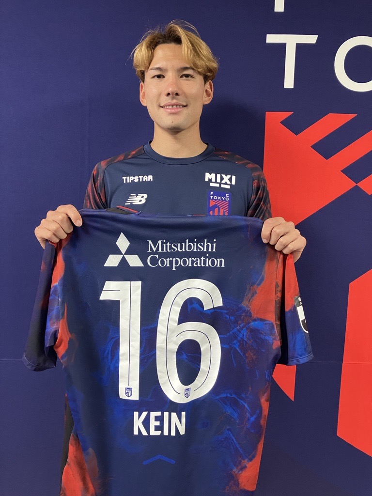 🔵🎊VICTORY AUCTION🎊🔴 本日試合に勝利したため、VICTORY AUCTION