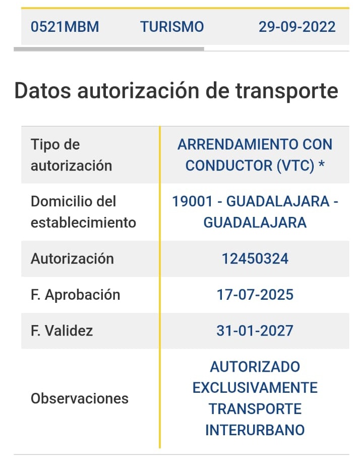Asociacion Plataforma Caracol Valencia tweet media