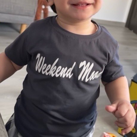 Hagen tweet media