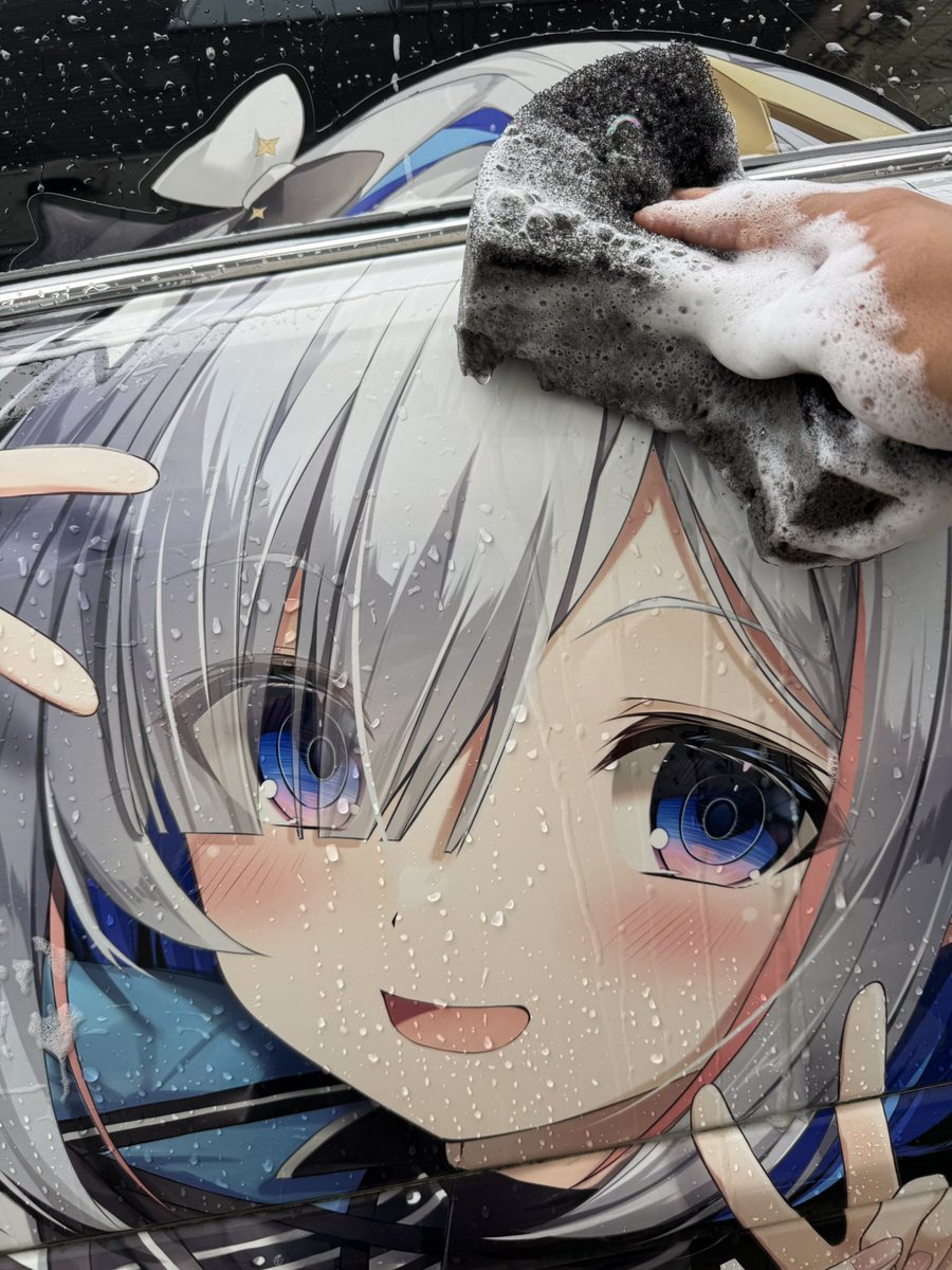 ゆき⭐︎ ゆき (@yuki_svpt_lvls) / Posts / X