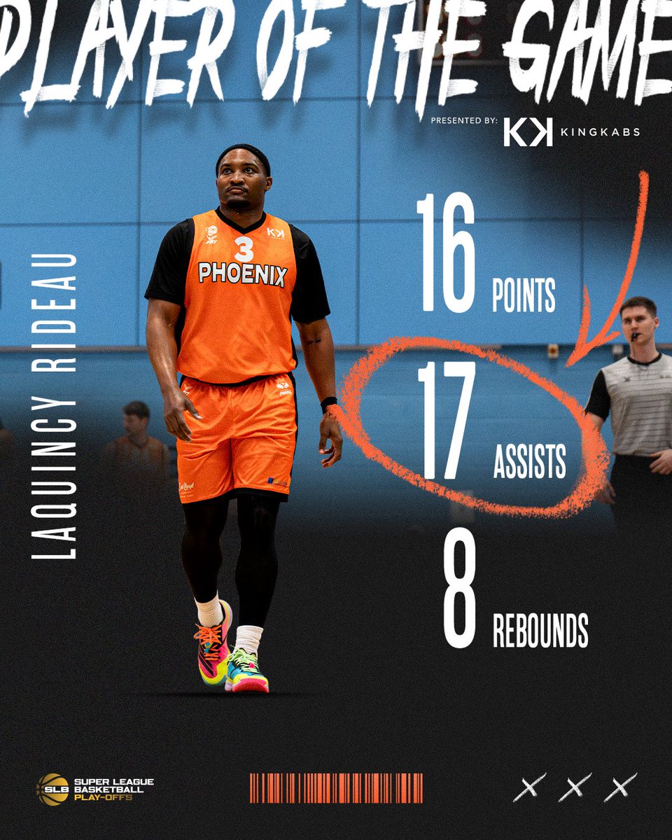 Cheshire Phoenix tweet media