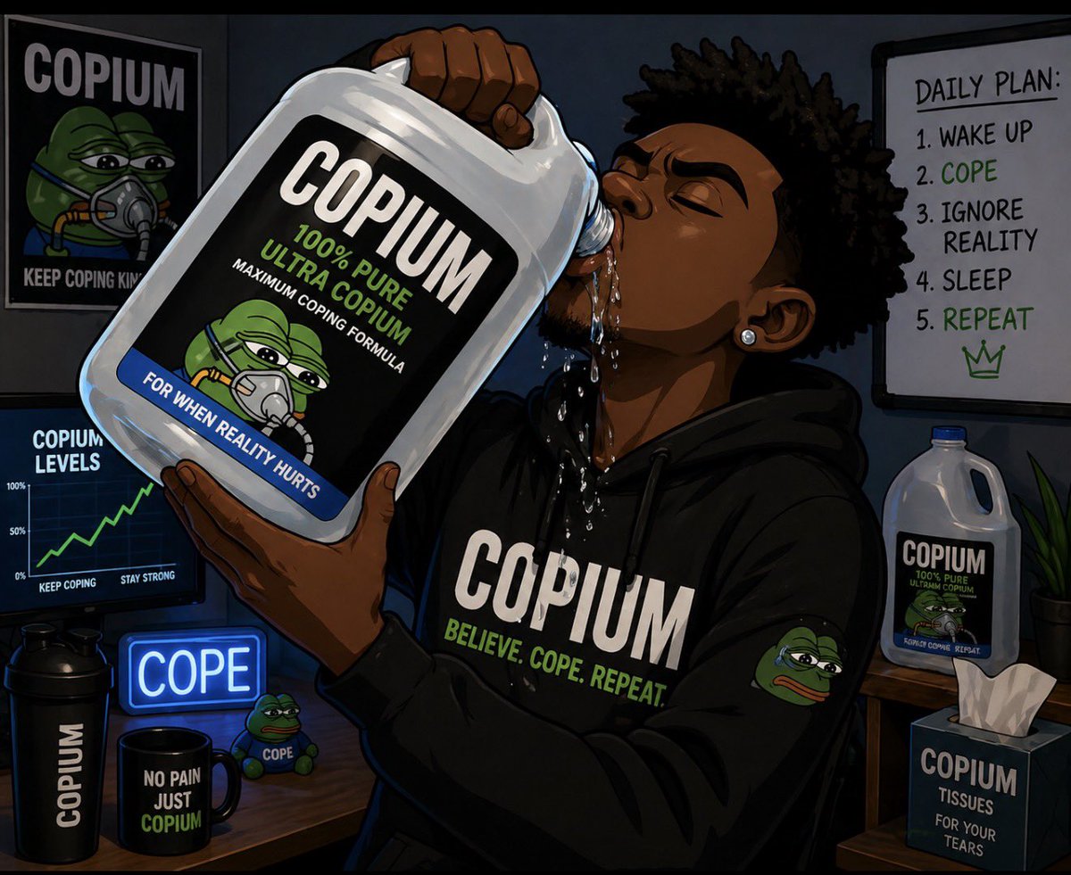 Jakespecific 🥷🏿 tweet media