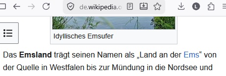 Lothar Tenzer tweet media