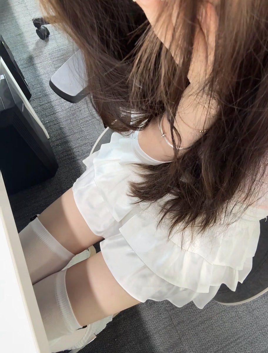 ᙏ̤橘子海♡̶ tweet media