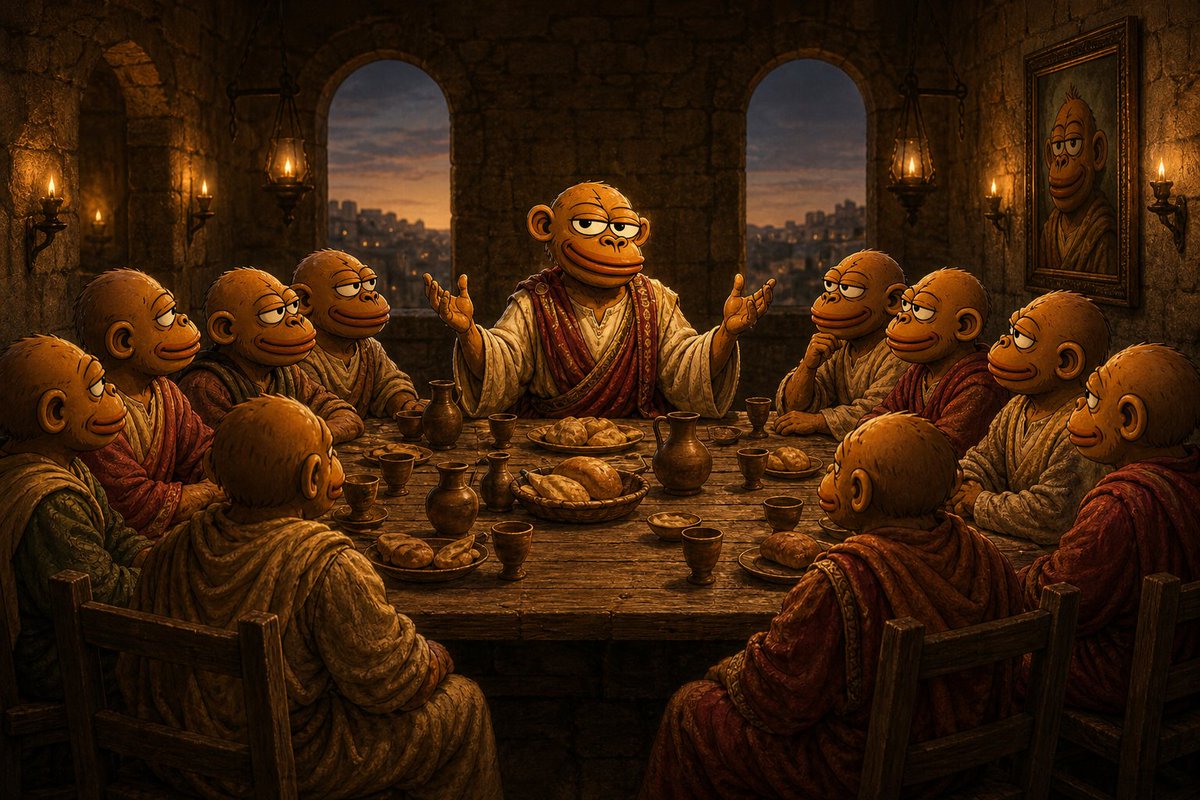 𝖋𝖎𝖓𝖎𝖝 tweet media