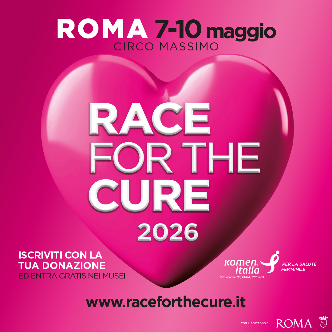 Roma tweet media