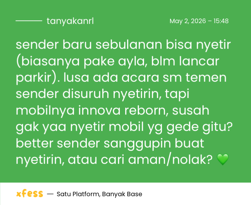 Tanyarl 💚 tweet media