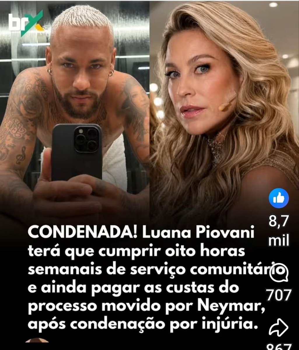 Viva Hoje! tweet media