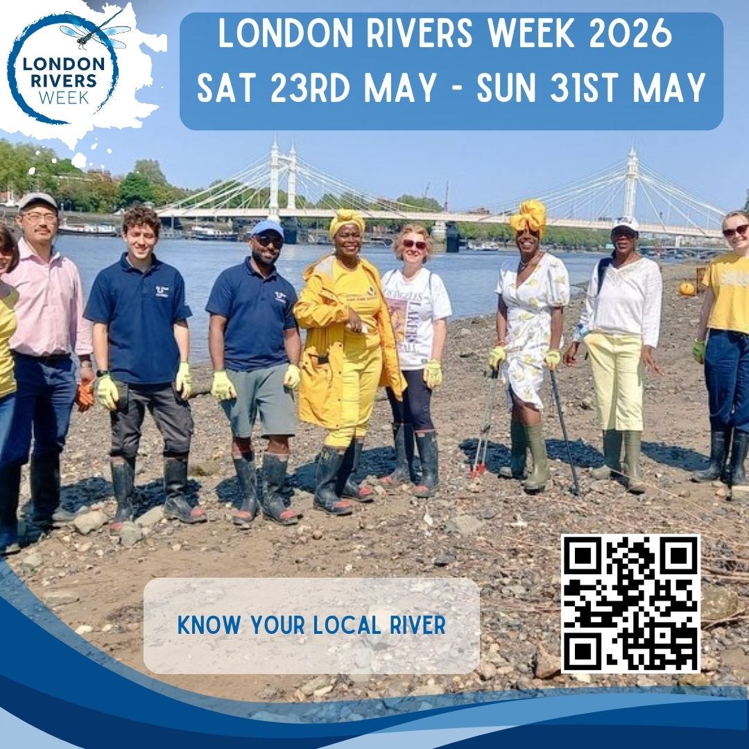 Thames21 tweet media