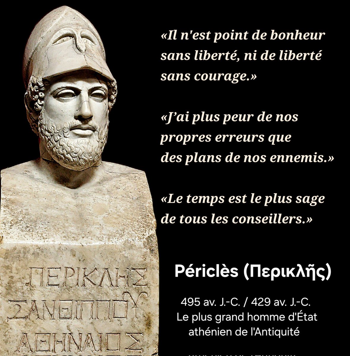 François Asselineau 🇫🇷 tweet media