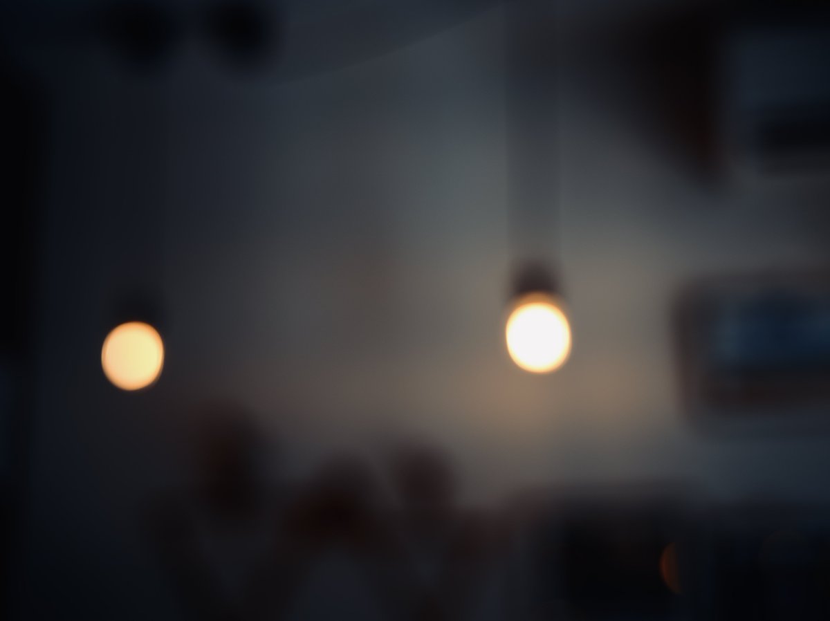 𝘀𝗵𝘆𝗻. tweet media