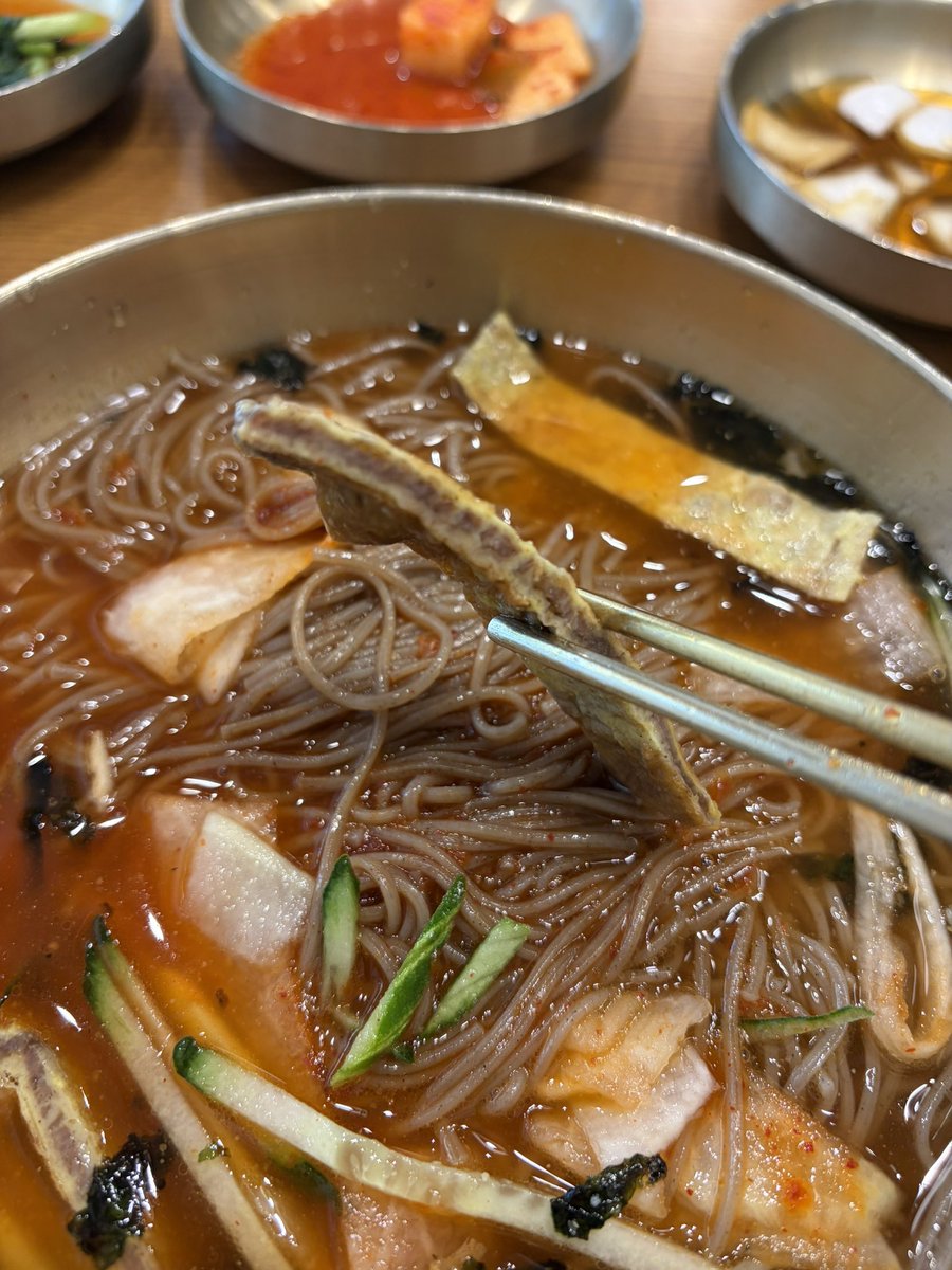 しん5/1-5/3🇰🇷二の腕,鼻フル,輪郭3点DT tweet media