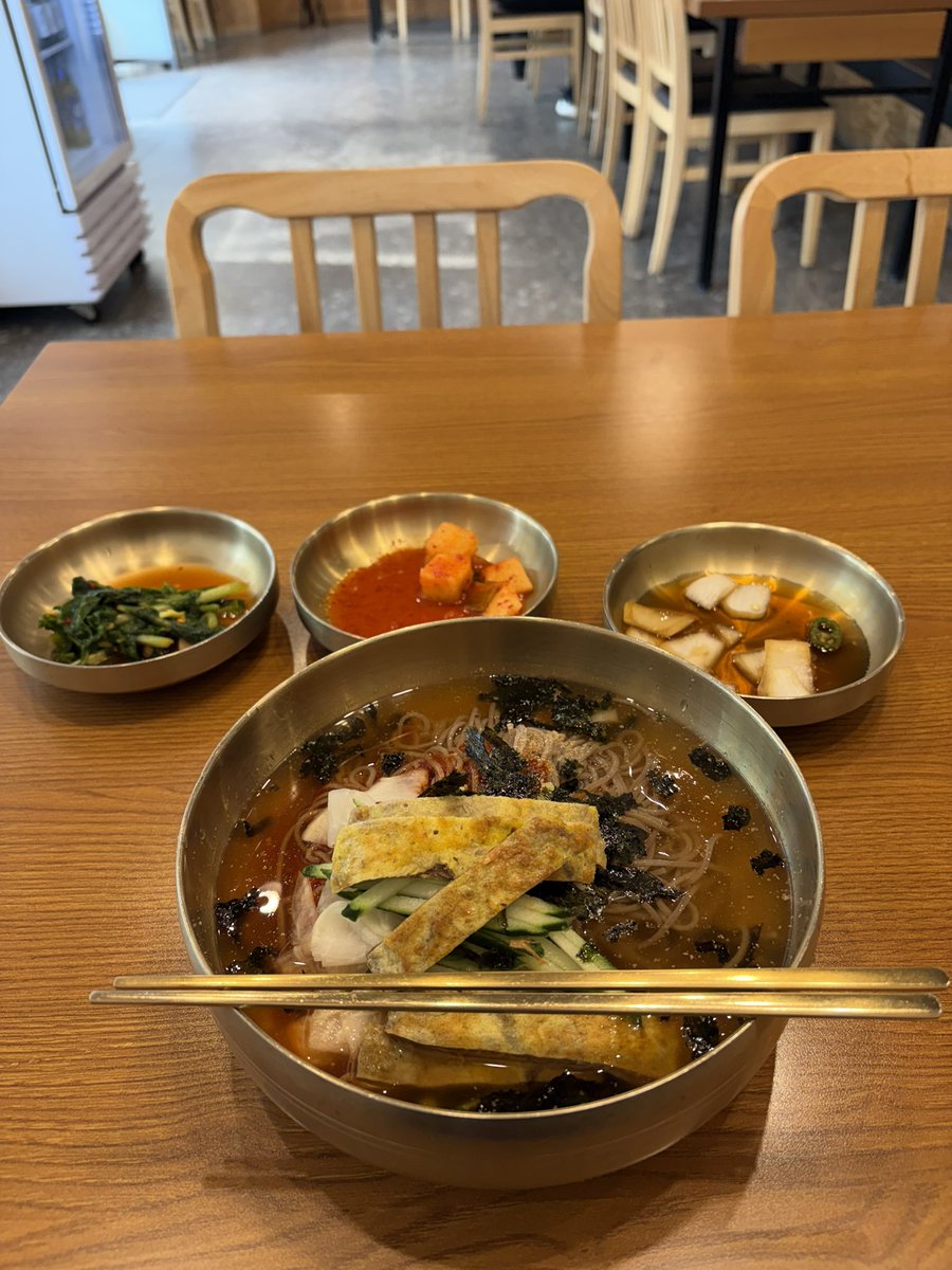しん5/1-5/3🇰🇷二の腕,鼻フル,輪郭3点DT tweet media