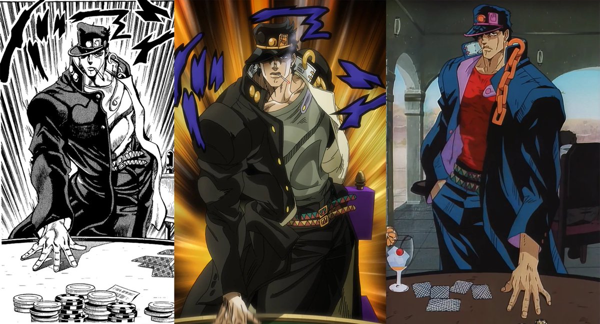 Art-Eater ➡️⬇️↘️🐲👊 tweet media