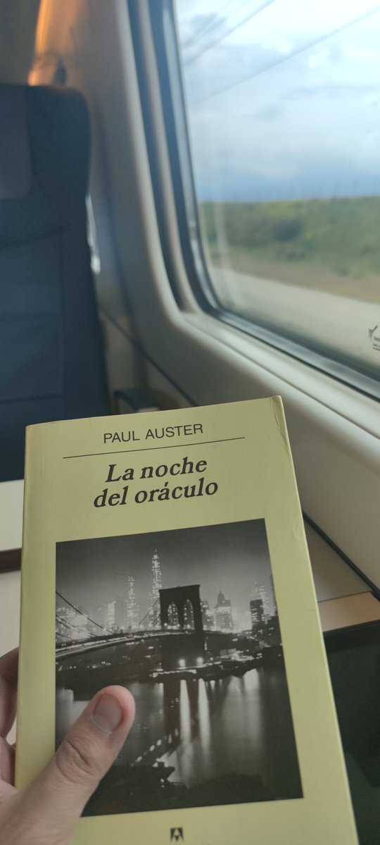 Revista El Faro tweet media