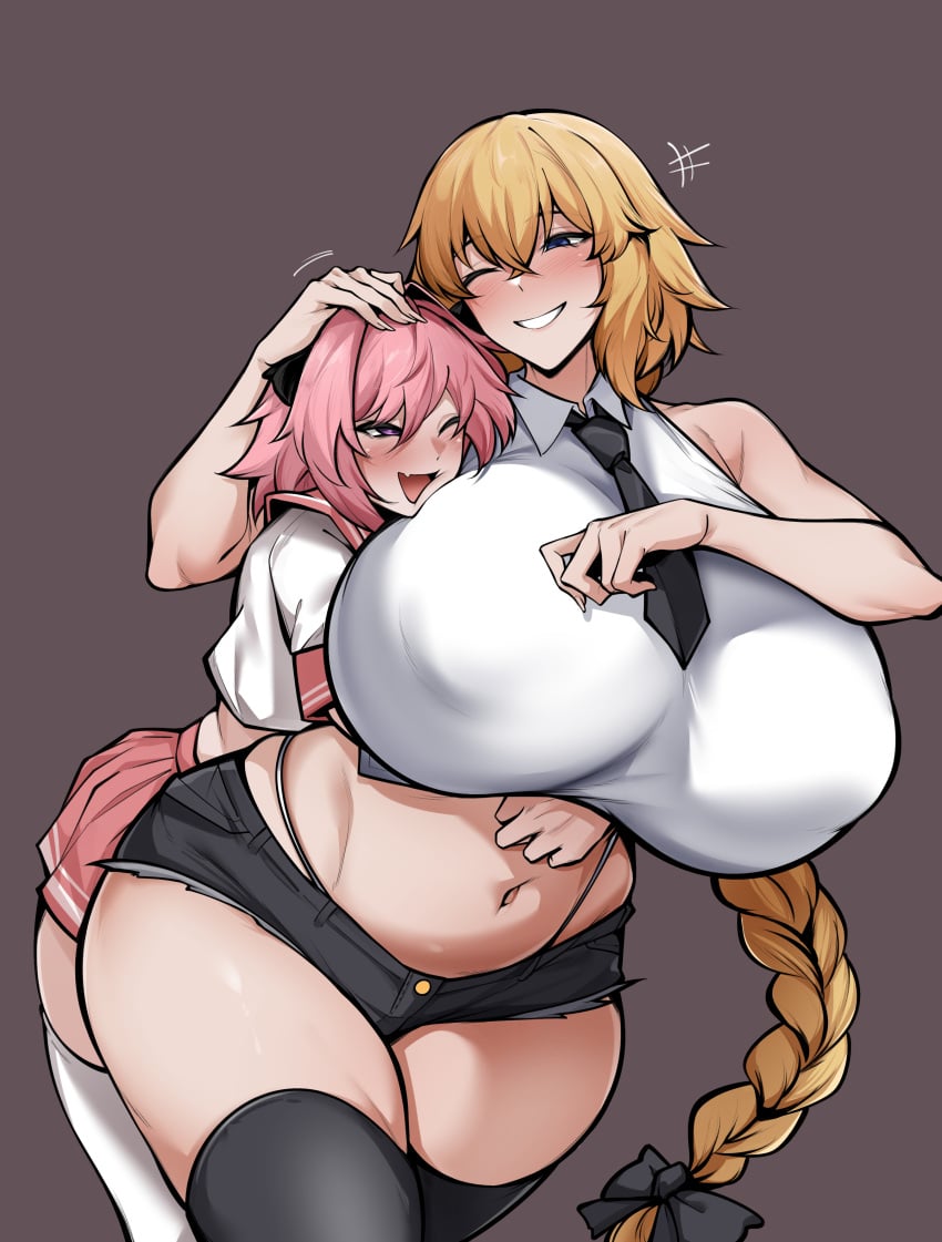 KNIGHTFUXKED's tweet photo. ᅠ
so 𝘤𝙐𝙐𝙐𝙐𝙏𝙀~! 𝘢𝘳𝘦𝘯'𝘵 𝘺𝘰𝘶~? 𝘨𝘦𝘵𝘵𝘪𝘯𝘨 𝘢𝘭𝘭 𝙗𝙡𝙪𝙨𝙝𝙮 𝘭𝘪𝘬𝘦 𝘵𝘩𝘢𝘵~? 

𝘐'𝘮 𝘨𝘰𝘪𝘯𝘨 𝘵𝘰 𝘮𝘢𝘬𝘦 𝘴𝘶𝘳𝘦 𝘺𝘰𝘶 𝘣𝘦𝘨 𝘵𝘩𝘦 𝘭𝘰𝘳𝘥 𝘧𝘰𝘳 𝘧𝘰𝘳𝘨𝘪𝘷𝘦𝘯𝘦𝘴𝘴 𝙡𝙤𝙩𝙨 𝘢𝘯𝘥 𝙡𝙤𝙩𝙨..~
ᅠ https://t.co/w3Fn7CgXWH