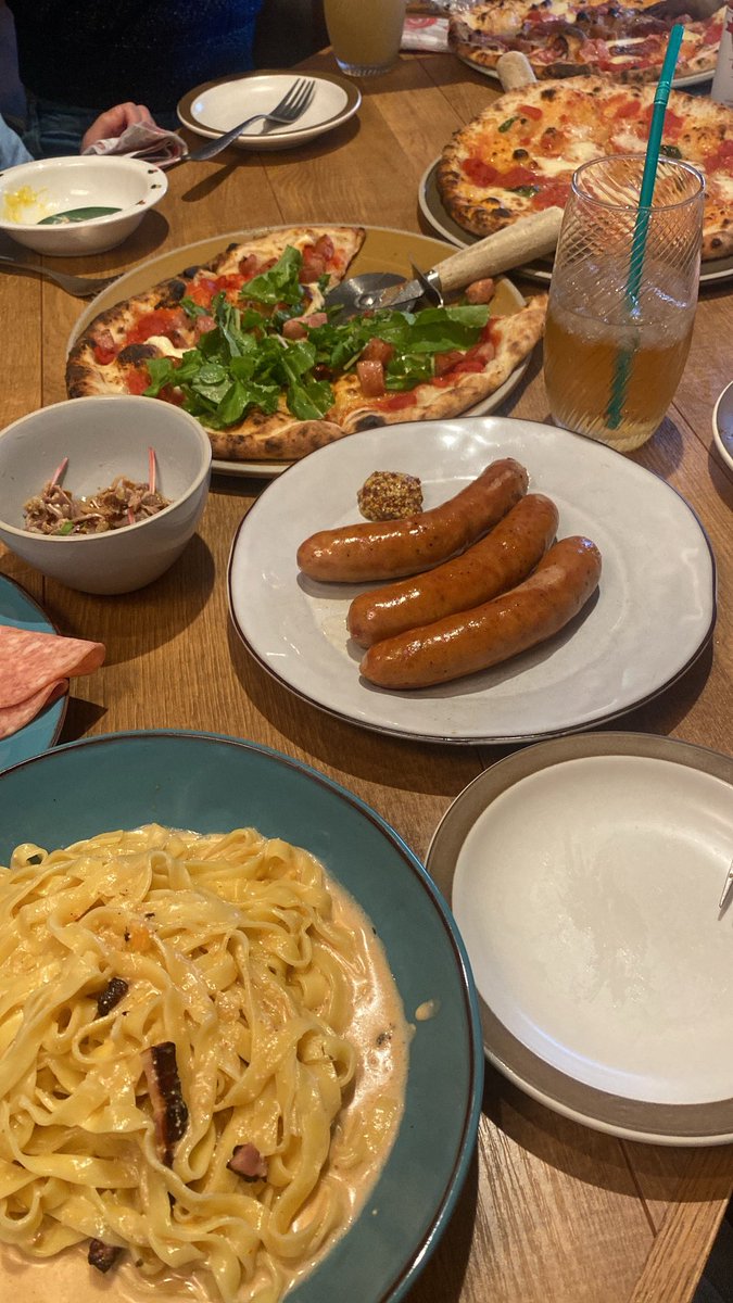 修羅★トゲピ tweet media