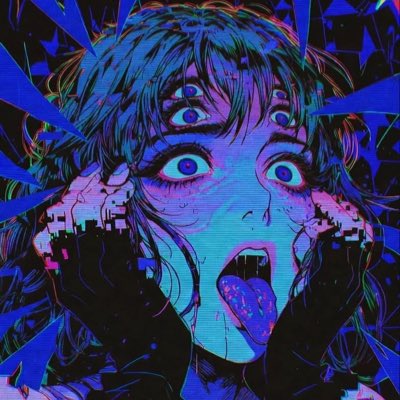 𝕮𝖆𝖑𝖑 𝖒𝖊 𝕻𝖗𝖊𝖙𝖙𝖞 𝕲𝖎𝖗𝖑 𝕯𝖆𝖉𝖉𝖞 tweet media