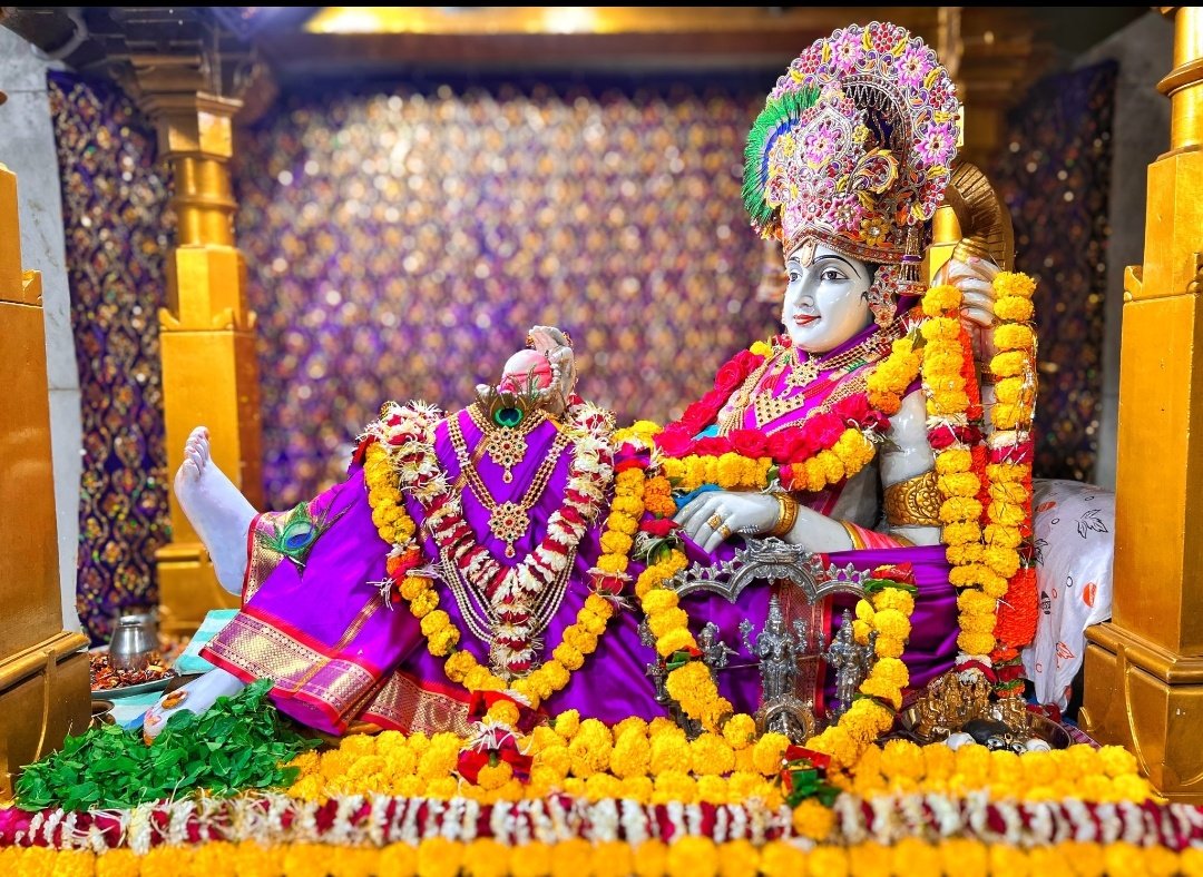 DIPTI 💫 tweet media