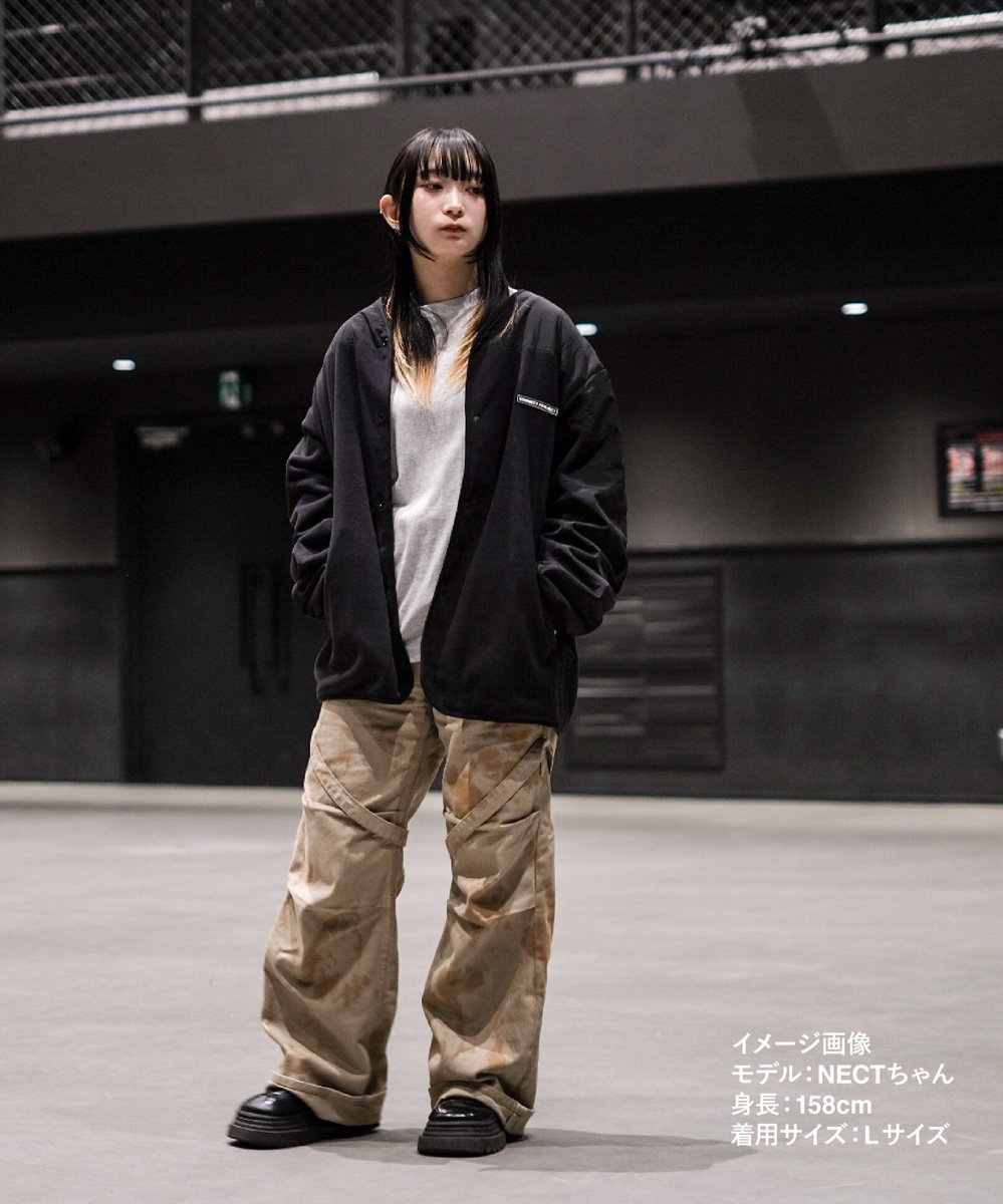 CONNECT(#コネクト) tweet media