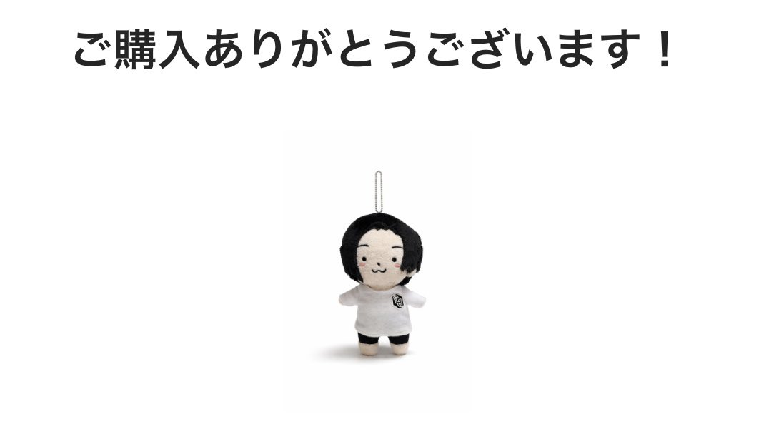 みん tweet media