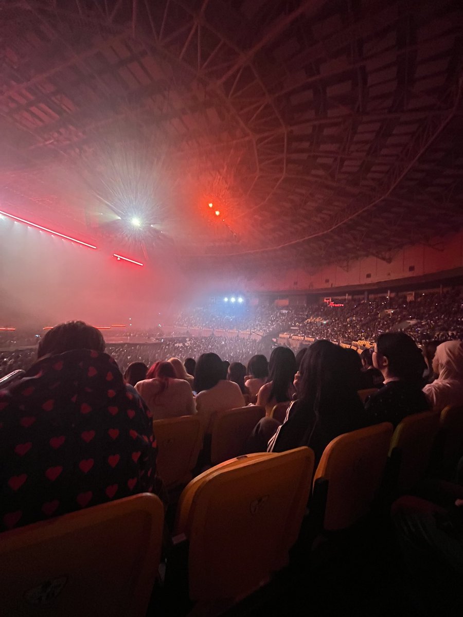 쫑훈 tweet media