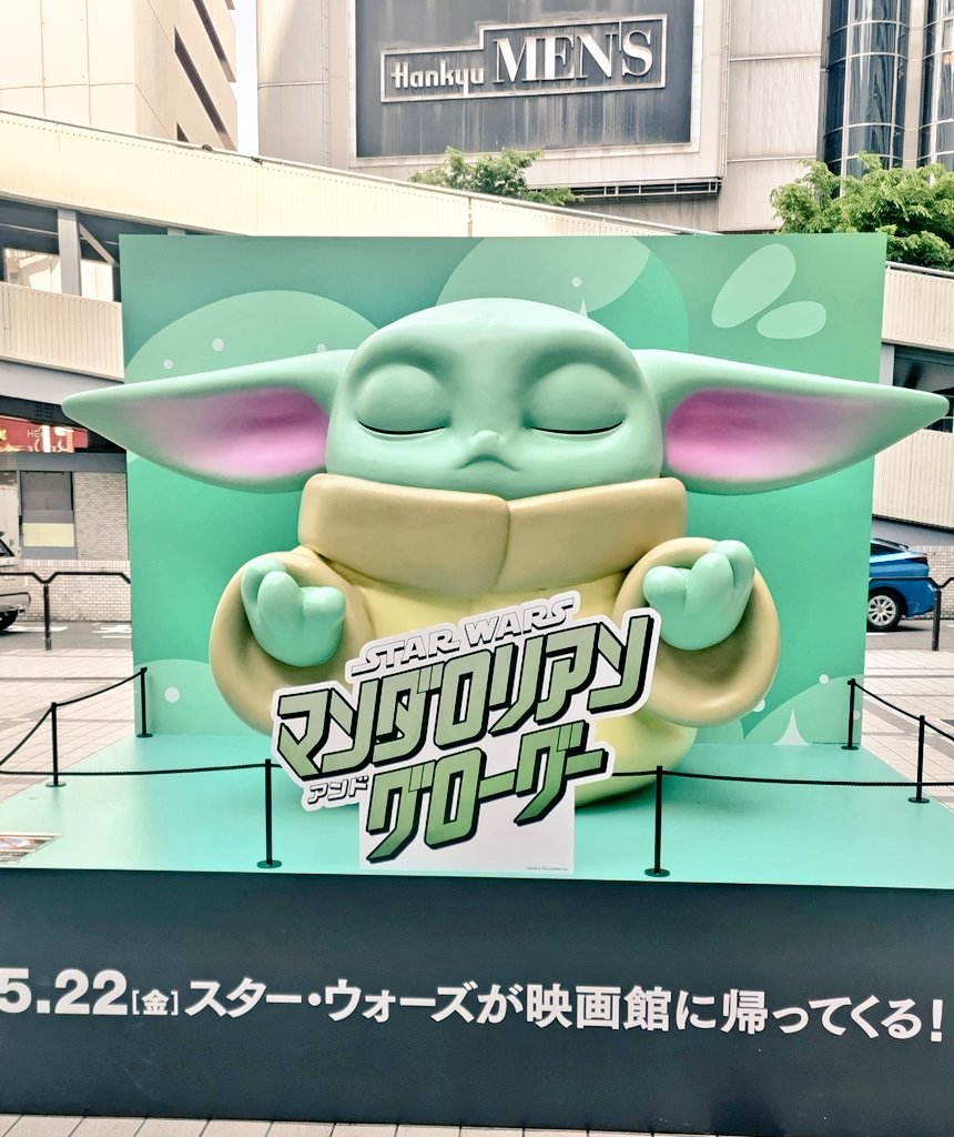 こずえ tweet media