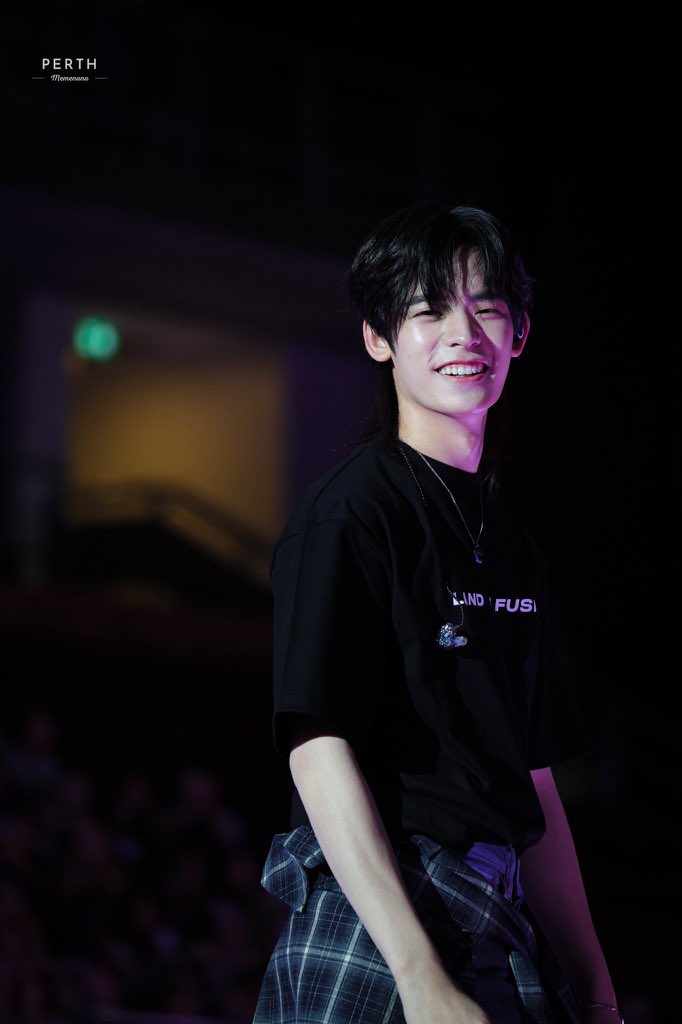 𑣲 chapor “ด้วงกับเธอ” 🍑🎧ྀི tweet media