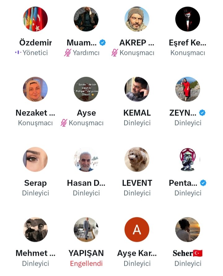 KEMAL tweet media