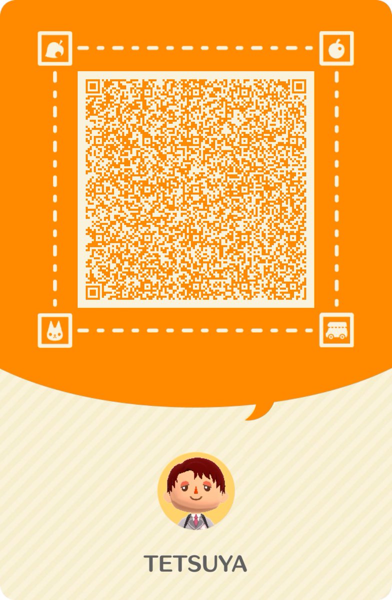 えんじゅ tweet media