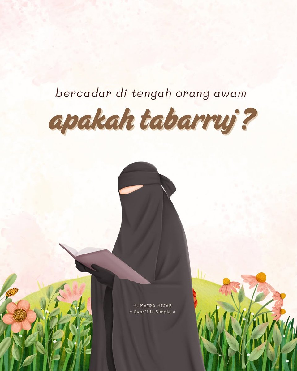 Beauty with Hijab (@softyhijabs) / Posts / X