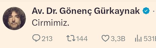 Marjinal XL tweet media