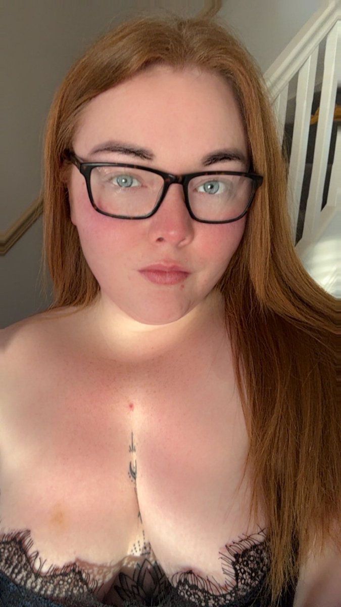 Abigail🧜🏼‍♀️🐚 tweet media