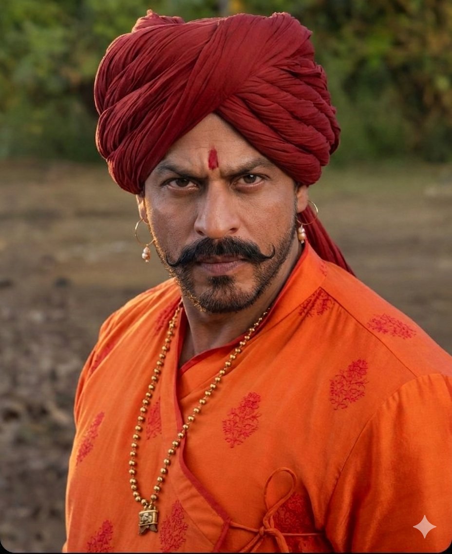 shivyank choudhary tweet media