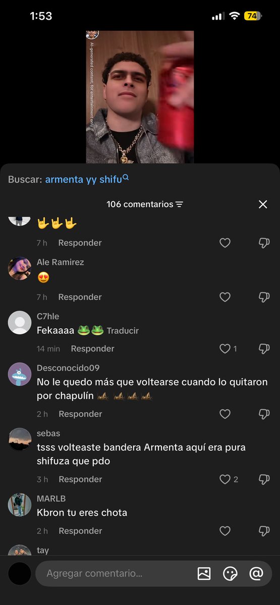 lonche sin huevito tweet media