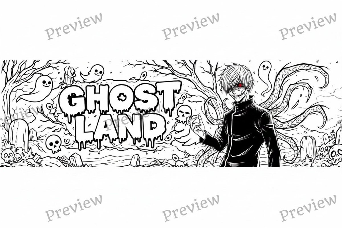 FreyaArtistt's tweet photo. Hey anyone looking for logo banner? 

#logo #banner #art #StreamforPS #vshojo #twitch https://t.co/eqLR21fPcO
