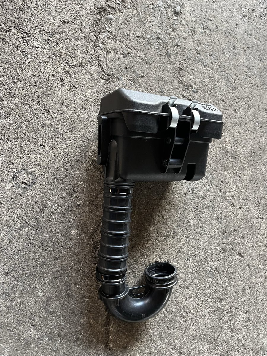 ヒロくん4号機(仮)🏍️ tweet media