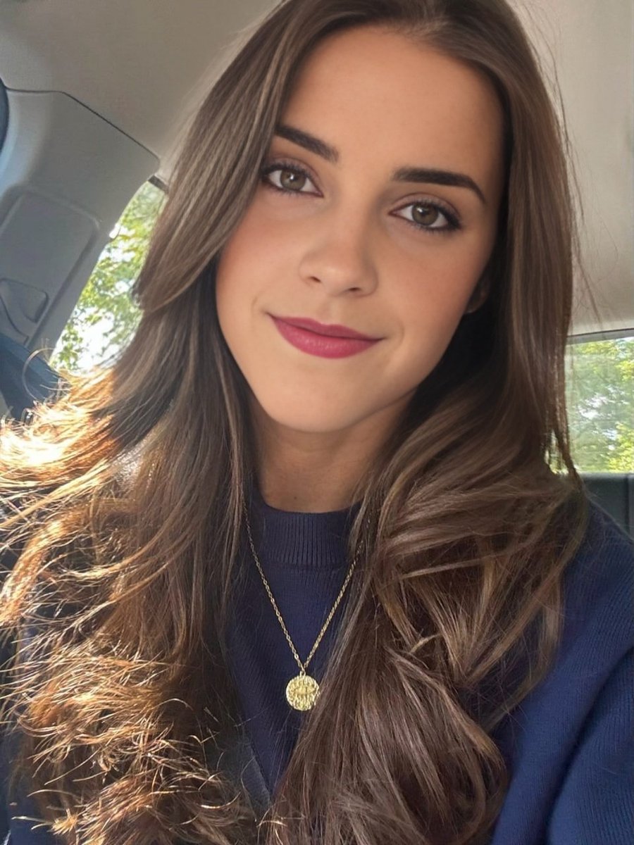 Emma_Watson tweet media