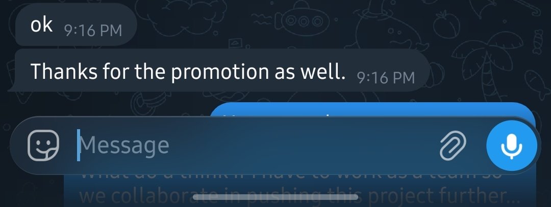 PIONEER tweet media