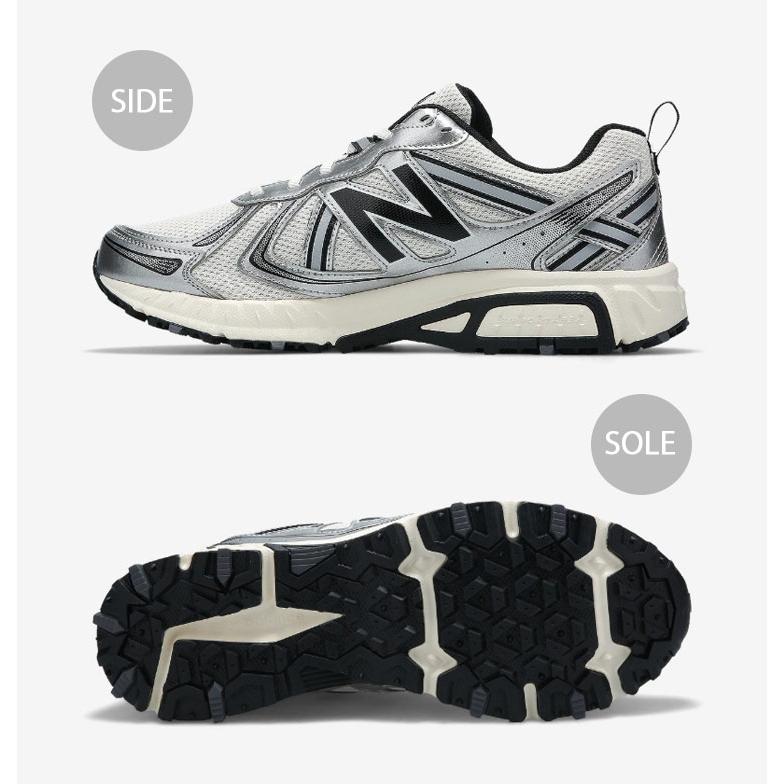 WalkWithYooNavi's tweet photo. 뉴발란스 MT410GC5 블랙 그래픽 - 화이트 실버 스니커즈 👟
브랜드: 뉴발란스 [New Balance]

#유연석 #YooYeonSeok
#NewBalanceMT410GC5 #NewBalance
주말연석극
유바리🐾 https://t.co/rnRuDRmoqW