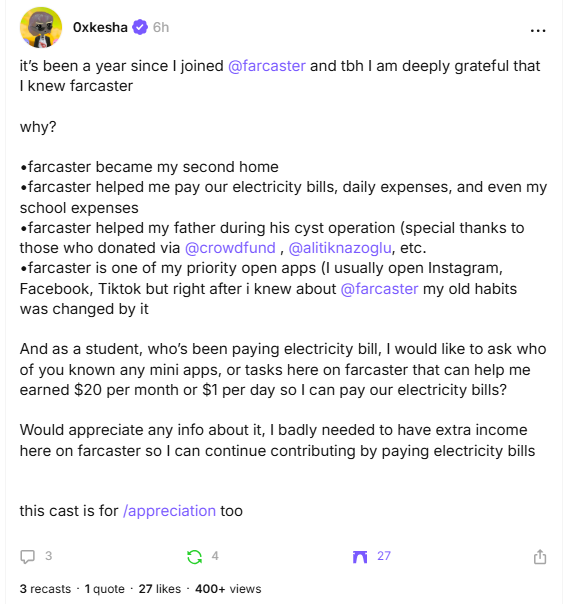 duckfacts.eth (on farcaster) tweet media