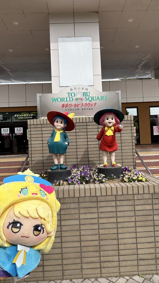 カルフォ tweet media