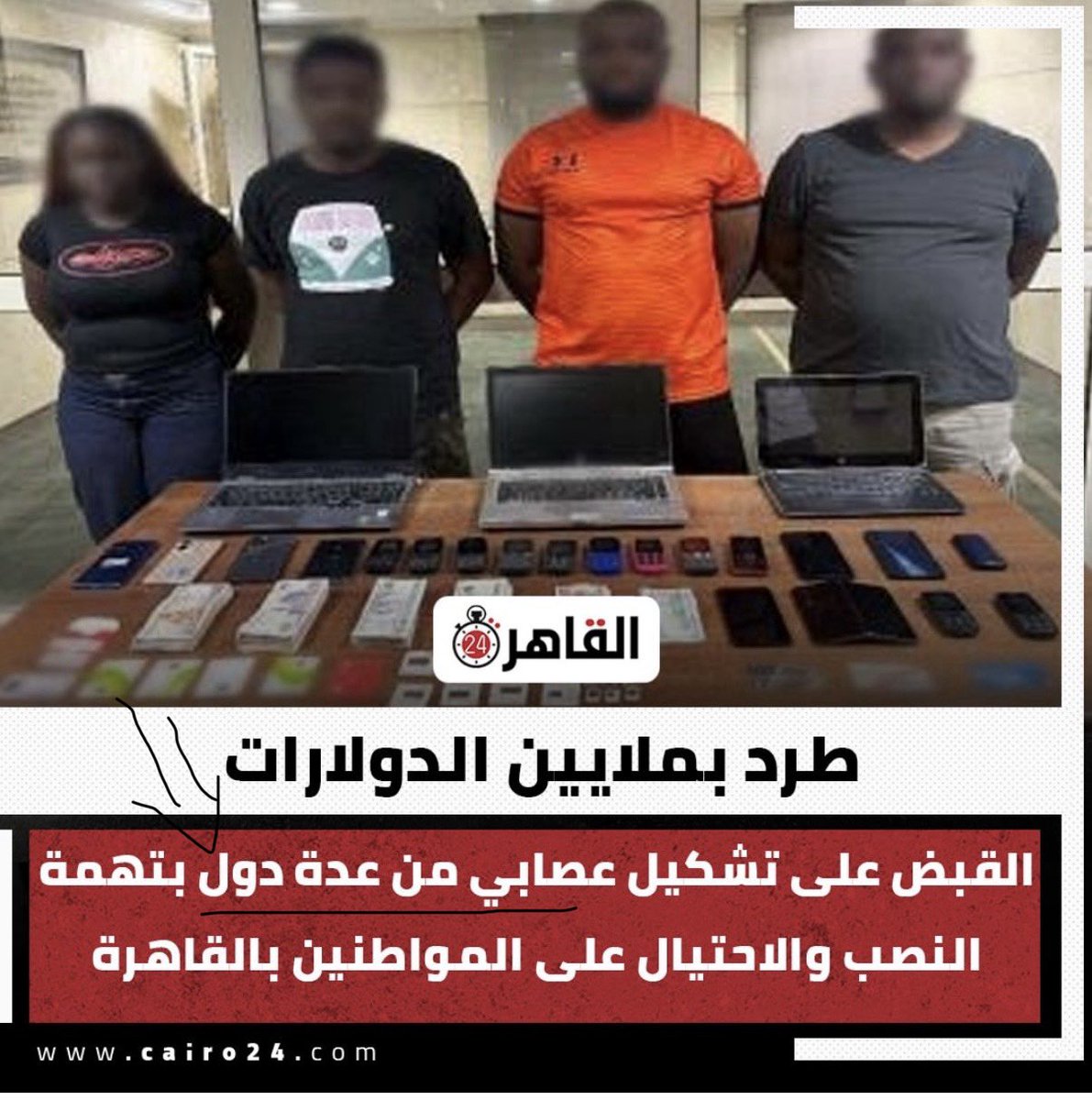 بناتي اغلي ماعندى ربي احفظهم لى من كل سوء وشر يارب tweet media