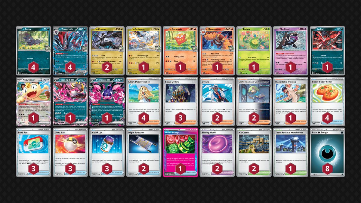 PokeElixir Lab tweet media