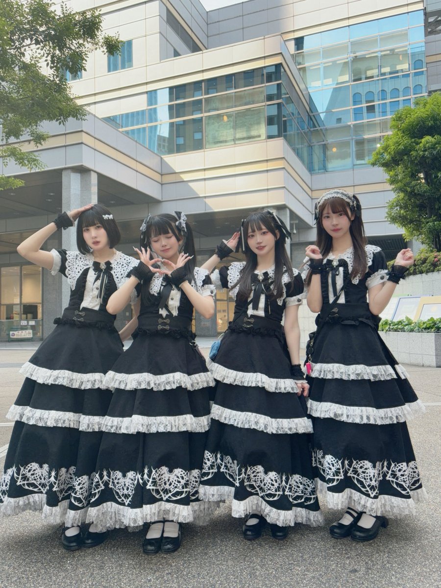 じゅじゅ (@jyujyu_info) / Posts / X