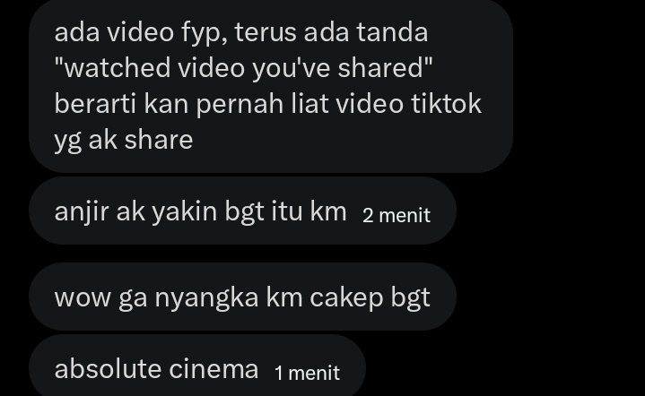 naaa tweet media