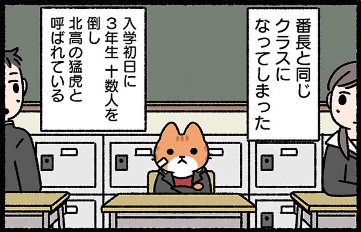 HERO'S Web tweet media