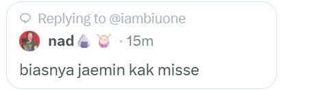 di. tweet media