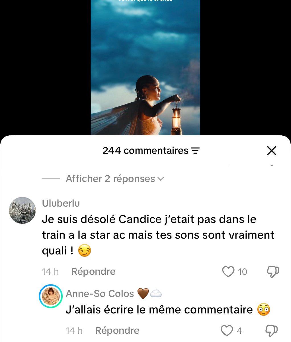 Tiiia tweet media